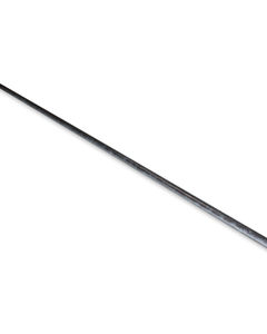 Rohr 1/2"x1647 NNB KB 1600